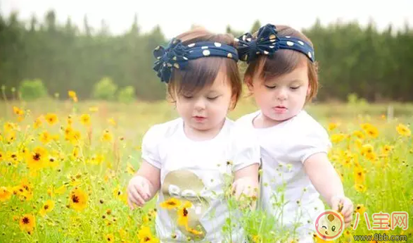 國(guó)慶節(jié)出游如何拍好一張萌寶照 怎么曬娃更加的有創(chuàng)意