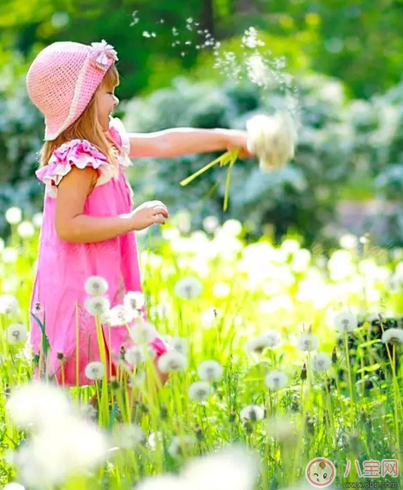 國(guó)慶節(jié)出游如何拍好一張萌寶照 怎么曬娃更加的有創(chuàng)意