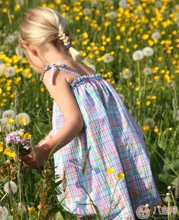 國(guó)慶節(jié)出游如何拍好一張萌寶照 怎么曬娃更加的有創(chuàng)意