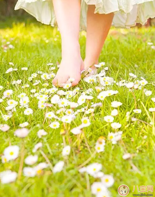 國(guó)慶節(jié)出游如何拍好一張萌寶照 怎么曬娃更加的有創(chuàng)意