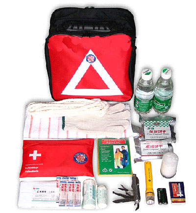 山東地震 地震頻發(fā)如何在地震中保護(hù)好自己和孩子