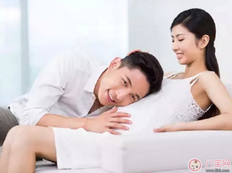 爸爸不跟胎寶寶說話后果很嚴重 爸爸胎教說什么(開場白和結(jié)束語)