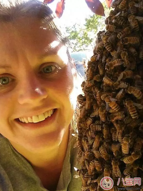 另類(lèi)孕照如何拍？怎么拍出獨(dú)一無(wú)二的孕照？