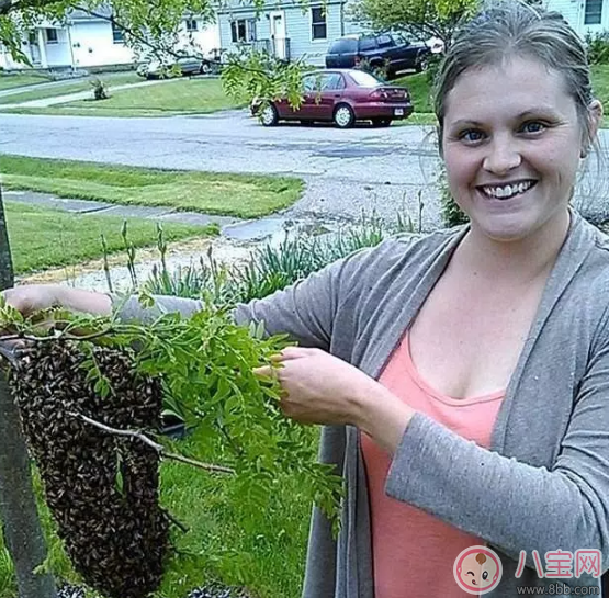 另類(lèi)孕照如何拍？怎么拍出獨(dú)一無(wú)二的孕照？