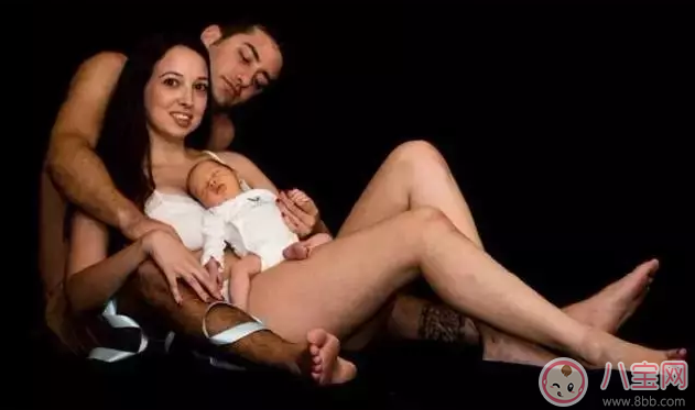 另類(lèi)孕照如何拍？怎么拍出獨(dú)一無(wú)二的孕照？