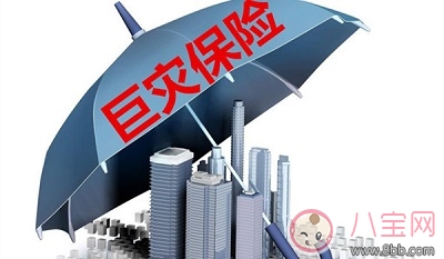 地震頻發(fā)減少災(zāi)后損失 購買地震/巨災(zāi)保險須知