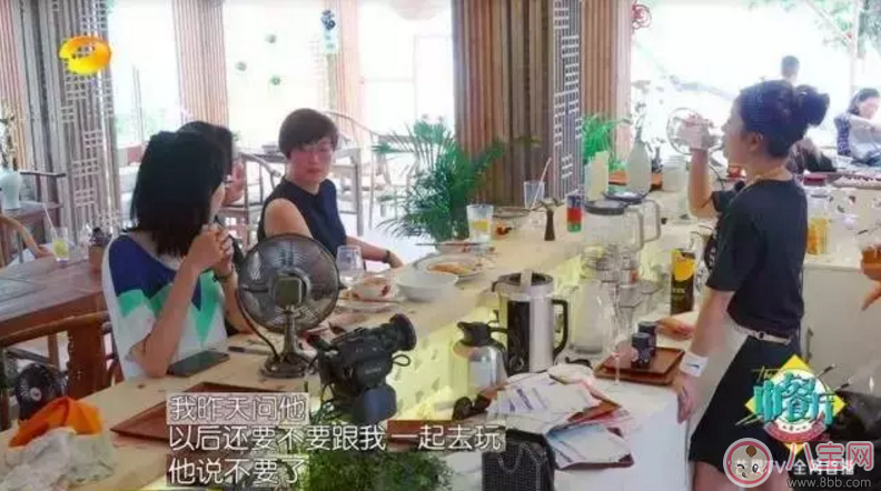 趙薇如何教育出乖巧小四月？趙薇的育兒經(jīng)是什么？