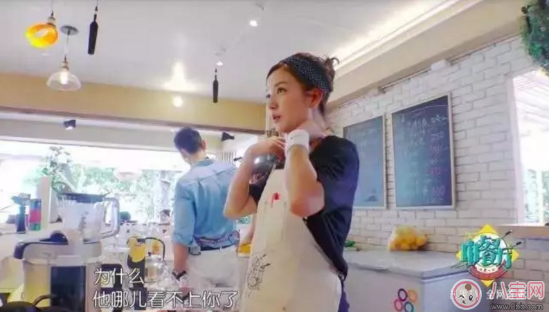 趙薇如何教育出乖巧小四月？趙薇的育兒經(jīng)是什么？