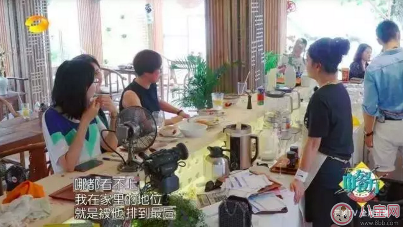 趙薇如何教育出乖巧小四月？趙薇的育兒經(jīng)是什么？