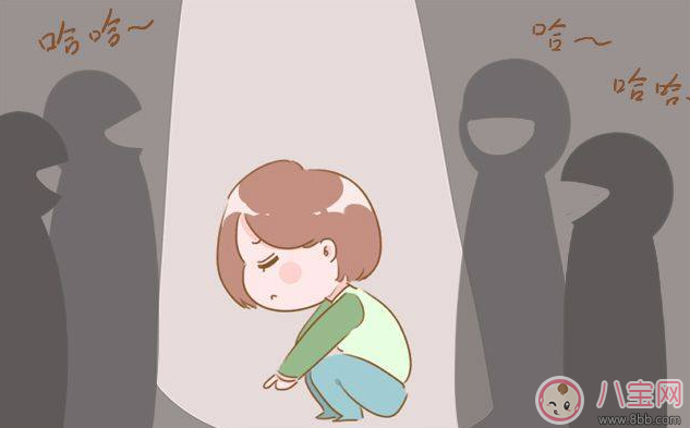 起名字起黃埔軍校王者榮耀好不好 怎么取名字才有內(nèi)涵