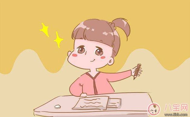 起名字起黃埔軍校王者榮耀好不好 怎么取名字才有內(nèi)涵