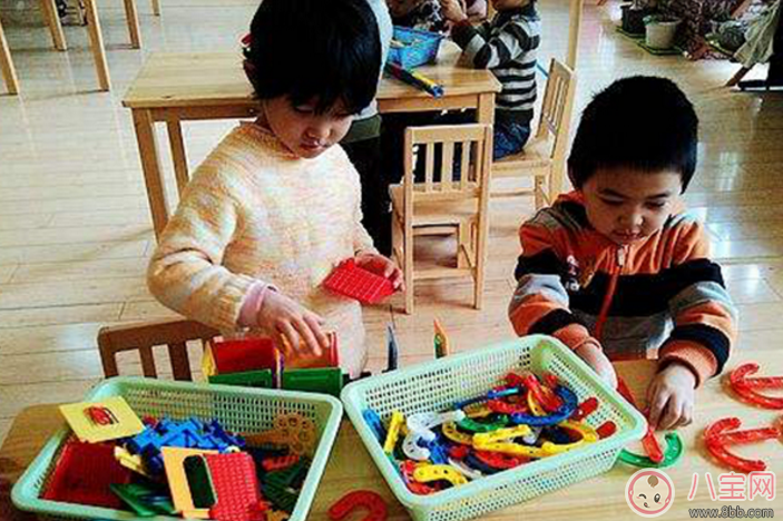 孩子沒(méi)有主見(jiàn)怎么辦 培養(yǎng)依賴寶寶有主見(jiàn)的方法