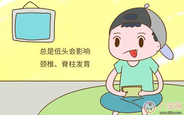 什么樣的行為叫溺愛(ài) 孩子慣成這樣肯定是熊孩子無(wú)疑了