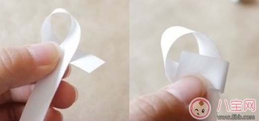 折紙星星瓶 寫下對(duì)老師最真誠(chéng)的祝福！