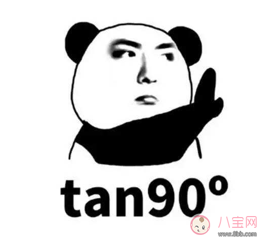 不實(shí)名怎么發(fā)微博 微博實(shí)名有哪些要求