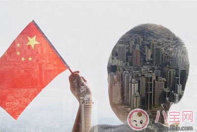 空天獵上映在即 如何培養(yǎng)孩子的愛國情懷