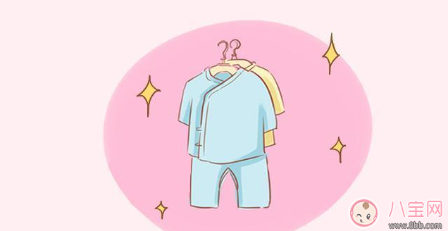 每次給寶寶穿衣太麻煩怎么辦 簡(jiǎn)便快速給孩子穿衣方法
