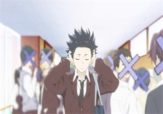 自己的孩子是霸凌者怎么辦 哪些孩子長大最喜歡霸凌小孩