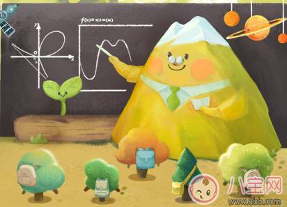 2017教師節(jié)微信朋友圈說(shuō)說(shuō)怎么發(fā) 教師節(jié)朋友圈祝福語(yǔ)大全感動(dòng)版