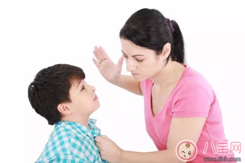 家長的邏輯思維應該強加給孩子嗎？孩子沒主見真的好嗎？