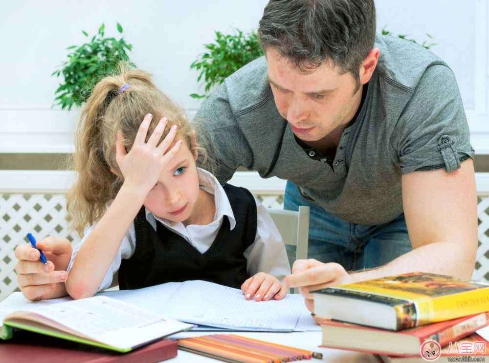 家長的邏輯思維應該強加給孩子嗎？孩子沒主見真的好嗎？