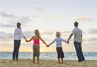 家長的邏輯思維應(yīng)該強加給孩子嗎？孩子沒主見真的好嗎？