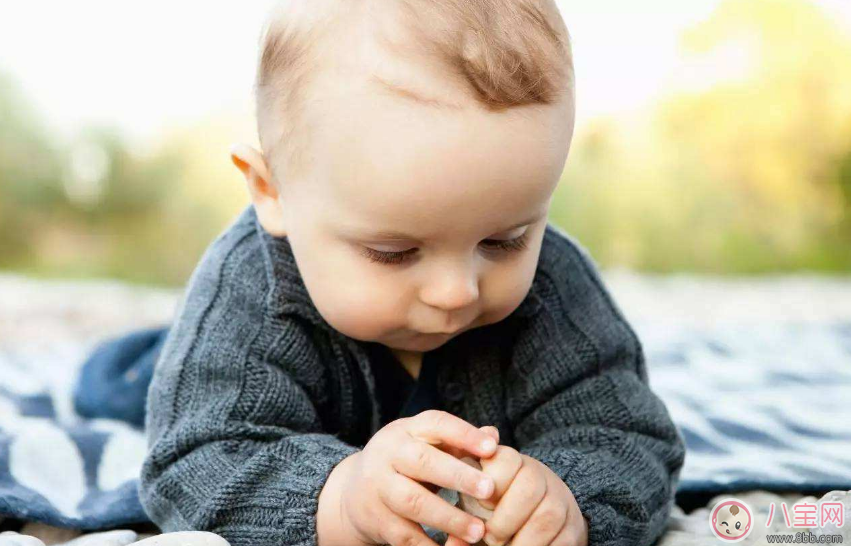 孩子開學(xué)不合群怎么辦 如何讓孩子融入集體中