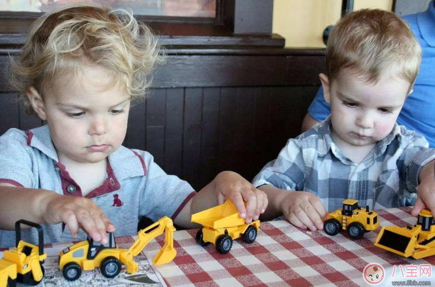 孩子開學(xué)不合群怎么辦 如何讓孩子融入集體中