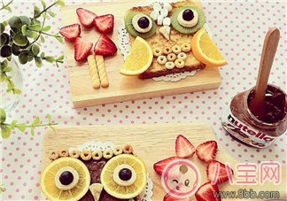 教師節(jié)送什么禮物最好 3分鐘學(xué)會(huì)制作康乃馨賀卡