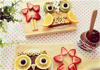 教師節(jié)送什么禮物最好 3分鐘學會制作康乃馨賀卡