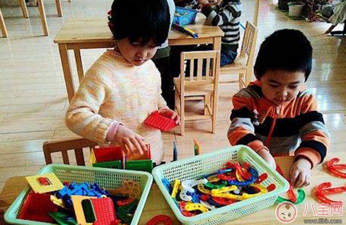 怎樣培養(yǎng)孩子的主見 2017孩子缺乏主見怎么辦