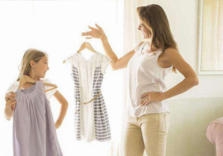 怎樣培養(yǎng)孩子的主見 2017孩子缺乏主見怎么辦