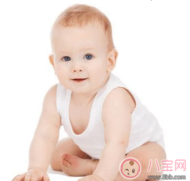 爸爸怎么帶娃好 爸爸這么做帶娃風(fēng)生水起