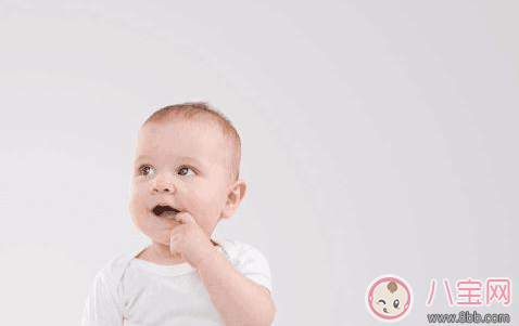 爸爸怎么帶娃好 爸爸這么做帶娃風(fēng)生水起