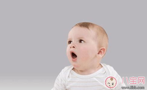 爸爸怎么帶娃好 爸爸這么做帶娃風(fēng)生水起