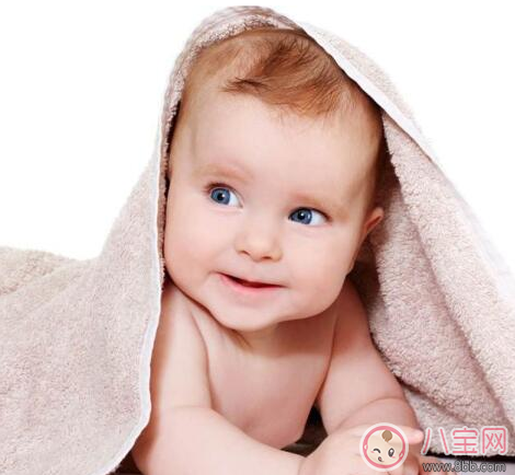 爸爸怎么帶娃好 爸爸這么做帶娃風(fēng)生水起