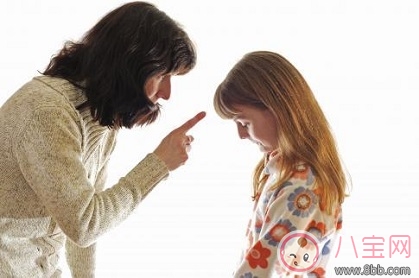 家長對孩子的性教育應該何時開始 不要逃避性教育！