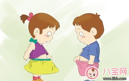 家長對孩子的性教育應該何時開始 不要逃避性教育！