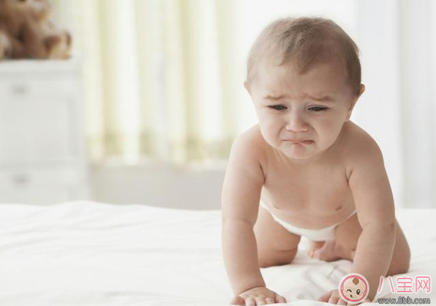 怎么讓孩子打針時不哭不鬧 孩子安安靜靜打針方法