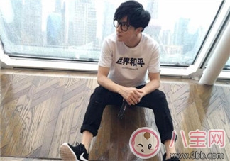 薛之謙復(fù)合前妻將面臨哪些法律知識 復(fù)婚手續(xù)是什么？