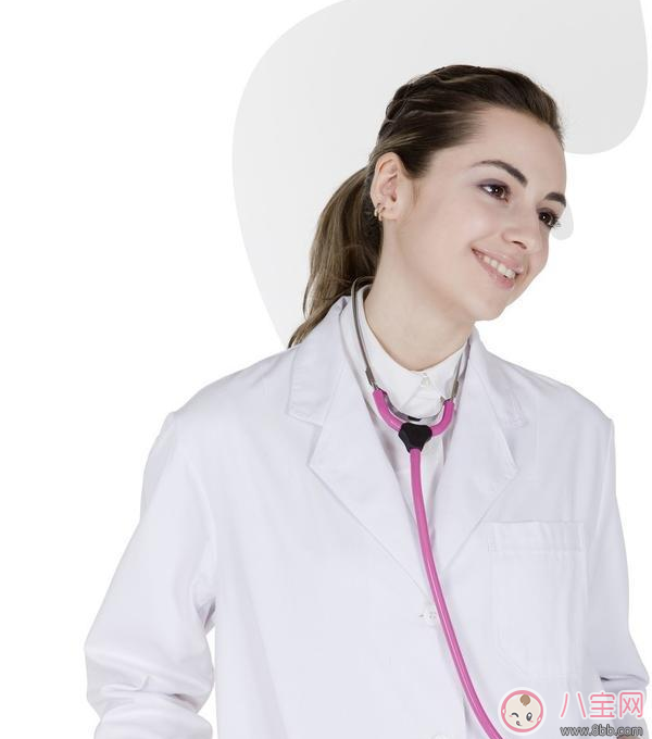 怎么讓孩子打針時不哭不鬧 孩子安安靜靜打針方法