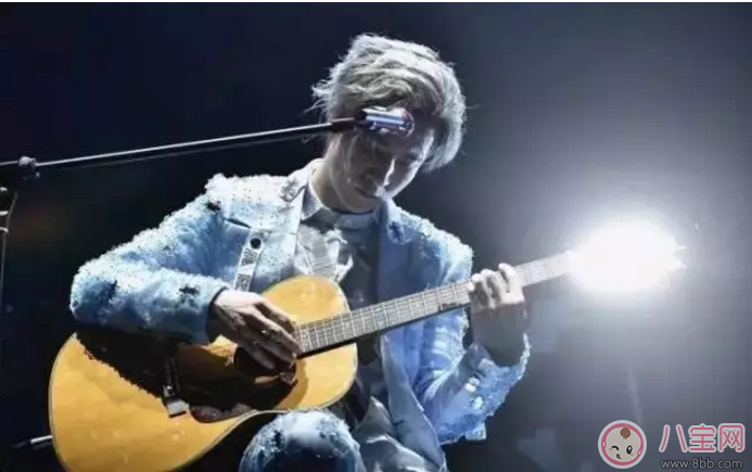 薛之謙復(fù)合前妻將面臨哪些法律知識 復(fù)婚手續(xù)是什么？