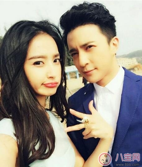 薛之謙復(fù)合前妻將面臨哪些法律知識 復(fù)婚手續(xù)是什么？