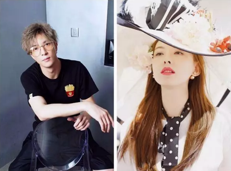 薛之謙復(fù)合前妻將面臨哪些法律知識 復(fù)婚手續(xù)是什么？