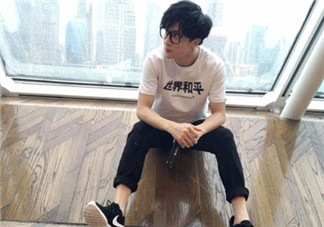 薛之謙復(fù)合前妻將面臨哪些法律知識 復(fù)婚手續(xù)是什么？