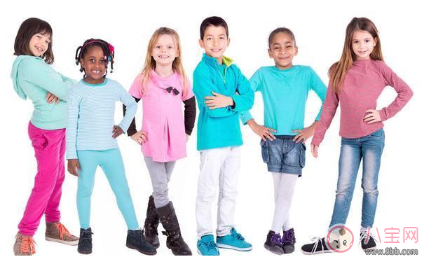 男女孩怎么養(yǎng)比較好 真的要遵從男孩窮養(yǎng)女孩富養(yǎng)嗎