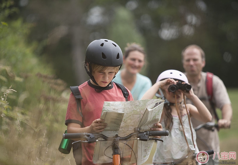 國慶節(jié)帶孩子去大自然旅行的好處 國慶帶娃旅行注意事項 國慶節(jié)帶孩子去大自然旅行的好處 國慶帶娃旅行注意事項