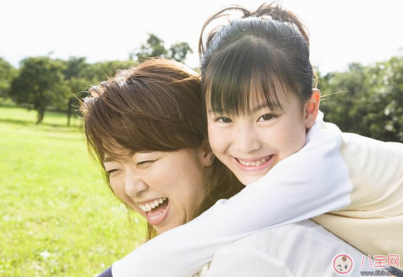 把孩子送去幼兒園想他怎么辦 緩解思戀孩子的方法