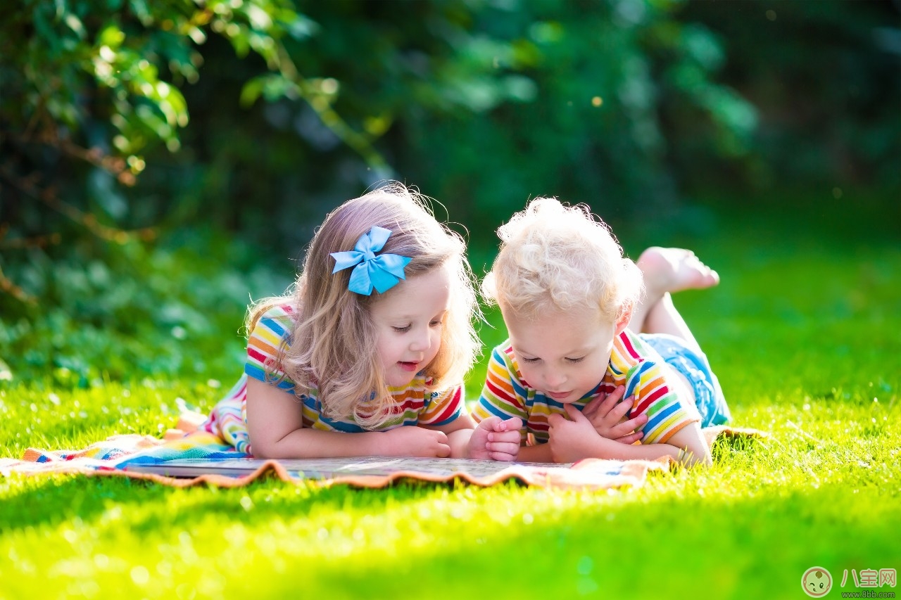 國慶節(jié)帶孩子去大自然旅行的好處 國慶帶娃旅行注意事項 國慶節(jié)帶孩子去大自然旅行的好處 國慶帶娃旅行注意事項