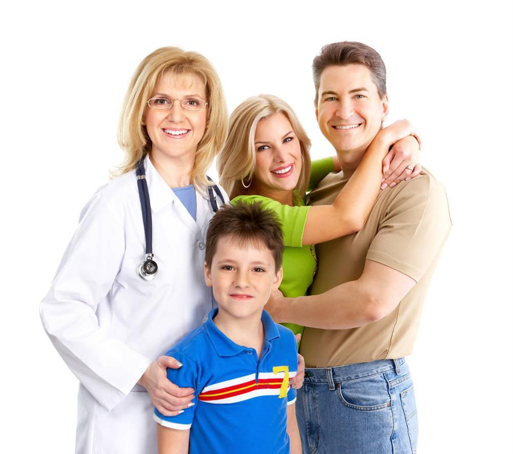 如何給小孩買保險 給小孩買保險注意事項